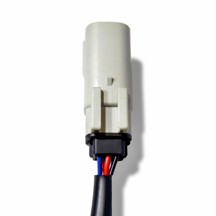 Ford F150 2018-2020 Monteringskablage / Konvertering AlphaRex i gruppen Välj bilmodell / Ford / F-150 15+ / Styling hos DDESIGN Scandinavia AB (arx652200)