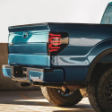 Ford F150 2009-2014 Luxx-Series LED Baklampor AlphaRex