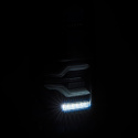 Toyota Tundra 2014-2021 Luxx-Series LED Baklampor AlphaRex