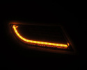 Toyota GR86 2021-2024 Luxx-Series LED Baklampor AlphaRex