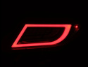 Toyota GR86 2021-2024 Luxx-Series LED Baklampor AlphaRex
