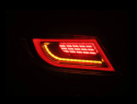 Toyota GR86 2021-2024 Luxx-Series LED Baklampor AlphaRex