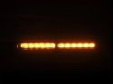 Nissan Z 2023-2025 Nova-Series LED Baklampor AlphaRex
