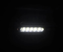 Nissan Z 2023-2025 Nova-Series LED Baklampor AlphaRex