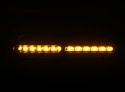 Nissan Z 2023-2025 Nova-Series LED Baklampor AlphaRex