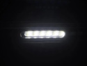 Nissan Z 2023-2025 Nova-Series LED Baklampor AlphaRex