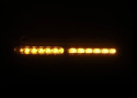 Nissan Z 2023-2025 Nova-Series LED Baklampor AlphaRex