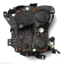 Ford F150 Raptor 2015-2020 Nova-Series Projektor Strålkastare  AlphaRex