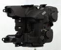 Ford F150 2018-2020 Nova-Series Projektor Strålkastare  AlphaRex