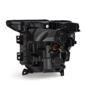 Ford F150 2021-2022 PRO-Series Projektor Strålkastare  AlphaRex