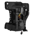 Ford F250 Super / F350 Super / F450 Super / F550 Super 2017-2019 PRO-Series Projektor Strålkastare  AlphaRex