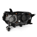 Toyota 4Runner 2010-2013 PRO-Series LED Baklampor AlphaRex