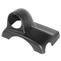 Mätarhållare Rattstång/Konsol Singel 52.4mm CHEVROLET COBALT 05-10 Autometer