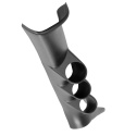 Mätarhållare A-stolpe Trippel 52.4mm CAPRICE / IMPALA 92-96 Autometer