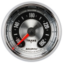 Växellådstemp. 52mm 260ºF (Digital Stepper-motor) AMERICAN MUSCLE