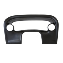 Mätarhållare Dubbel 52.4mm FORD SUPER DUTY 99-04 Autometer