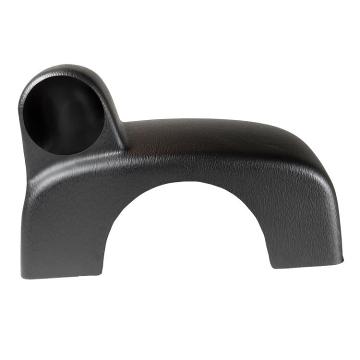 atm15006 Mätarhållare Rattstång/Konsol Singel 52.4mm FORD F150 09-14 (CONSOLE SHIFT) Autometer