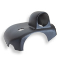 Mätarhållare Rattstång/Konsol Singel 52.4mm SIERRA / SILVERADO 00-03 (AUTO) Autometer