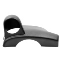 Mätarhållare Rattstång/Konsol Singel 52.4mm SIERRA / SILVERADO HD 15+ Autometer