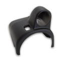 Mätarhållare Rattstång/Konsol Singel 52.4mm FORD SUPER DUTY 99-07 (MANUAL) Autometer