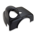 Mätarhållare Rattstång/Konsol Singel 52.4mm DODGE RAM / DAKOTA / DURANGO 03-09 Autometer