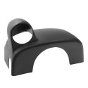 Mätarhållare Rattstång/Konsol Singel 52.4mm FORD F150 09-14 (CLMN SHIFT ONLY) Autometer