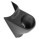 Mätarhållare A-stolpe Singel 52.4mm GM BLAZER / JIMMY 95-02 / S10 94-02 Autometer