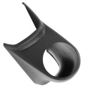 Mätarhållare A-stolpe Singel 52.4mm FORD EXPLORER 95-99 / RANGER 93-02 Autometer