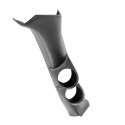 Mätarhållare A-stolpe Dubbel 52.4mm GM C/K PICKUP 88-94 Autometer