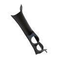 Mätarhållare A-stolpe Dubbel 52.4mm FORD SUPER DUTY 11-16 Autometer