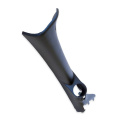 Mätarhållare A-stolpe Med Uttag För Högtalare Singel 52.4mm FORD F150 09-14 Autometer