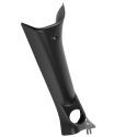 Mätarhållare A-stolpe Med Uttag För Högtalare Singel 52.4mm FORD F150 15+ Super Duty 17+ Autometer