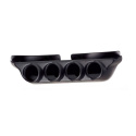 Mätarhållare Takmonterad QUAD 52.4mm RAM 03-08 / SUPER DUTY 99-04 Autometer