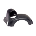 Mätarhållare Rattstång/Konsol Singel 52.4mm MITSUBISHI EVO 8/9 03-07 Autometer