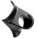Mätarhållare A-stolpe Singel 52.4mm HONDA ACCORD (2DR.) 94-97 Autometer
