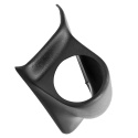 Mätarhållare A-stolpe Singel 52.4mm HONDA PRELUDE 97-01 Autometer