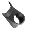 Mätarhållare A-stolpe Singel 52.4mm MAZDA MIATA MX-5 99-02 Autometer