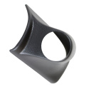 Mätarhållare A-stolpe Singel 52.4mm Mazda Miata MX-5 03-05 Autometer