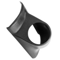 Mätarhållare A-stolpe Singel 52.4mm VW GOLF / JETTA 93-98 Autometer