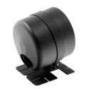 Mätarhållare 52.4mm OMNI-Pod Lågprofil Autometer