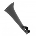 Mätarhållare A-stolpe Dubbel 52.4mm ACURA INTEGRA 94-01 (2DR.) Autometer