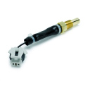 Temp.sensor 60-210°F (Utbytes) Autometer