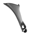 Mätarhållare A-stolpe Dubbel 52.4mm MAZDA PROTEGÉ 00-04 Autometer