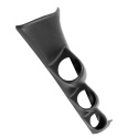 Mätarhållare A-stolpe Trippel 52.4mm MAZDA RX-7 93-95 FD Autometer