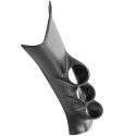 Mätarhållare A-stolpe Trippel 52.4mm SCION TC 05-06 Autometer