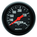 Vattentempmätare 52mm 120-240ºF (Mekanisk) Z-SERIES