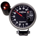 Varvräknare 127mm 10 000 RPM Stående SPORT-COMP II