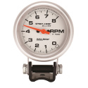 Varvräknare 66.7mm 8000 RPM Stående Ultra-Lite