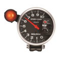 Varvräknare 127mm 10 000 RPM Stående SPORT-COMP