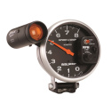 Varvräknare 127mm 8000 RPM Stående SPORT-COMP